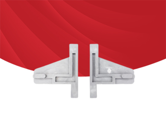 600-1000自動系列手柄